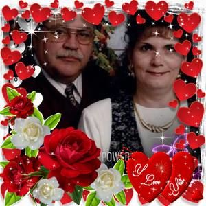 Meet your Posher, Gitte